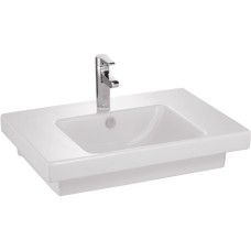 Раковина Jacob Delafon Odeon Up E4732 70 см 