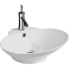 Раковина Melana 805-7007 