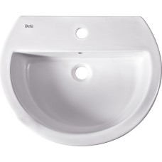 Раковина Della Globus 