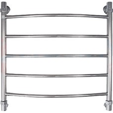 Полотенцесушитель водяной Energy Classic 60x60 