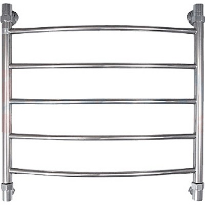 Полотенцесушитель водяной Energy Classic 60x60