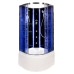 Душевая кабина AvaCan BM4510 N LED 100x100 с гидромассажем