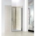 Душевая дверь в нишу Good Door Pandora DR90(L/R)