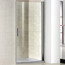 Душевая дверь в нишу Good Door Pandora DR90(L/R) 