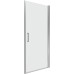Душевая дверь в нишу Good Door Pandora DR90(L/R)