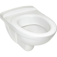Унитаз подвесной Jacob Delafon Patio E1755-00 без крышки 