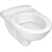 Унитаз подвесной Jacob Delafon Patio E1755-00 без крышки