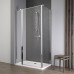 Душевой уголок Radaway EOS II KDJ 90 L