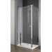 Душевой уголок Radaway EOS II KDJ 90 L