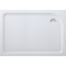 Поддон для душа BelBagno Tray 120х80 R