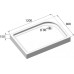 Поддон для душа BelBagno Tray 120х80 R