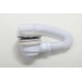 Поддон для душа BelBagno Tray 120х80 R