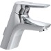 Смеситель Ideal Standard CeraMix Blue A5646AA для раковины