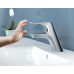 Смеситель Ideal Standard CeraMix Blue A5646AA для раковины