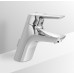 Смеситель Ideal Standard CeraMix Blue A5646AA для раковины