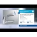 Смеситель Ideal Standard CeraMix Blue A5646AA для раковины