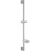 Душевой комплект Bravat Fit F00416C
