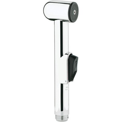 Гигиенический душ Grohe Trigger Spray 28343000