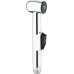 Гигиенический душ Grohe Trigger Spray 28343000