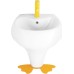Раковина Creavit Ducky DC052
