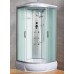 Душевая кабина River Dunay 80/24 МТ 80x80