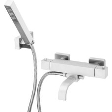 Смеситель Paini Dax 84CR105TH для ванны с душем 