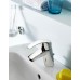 Душевой комплект Grohe Eurosmart 124446