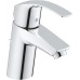 Душевой комплект Grohe Eurosmart 124446