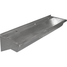 Раковина Oceanus 3-032.1 L 150 см 