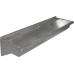 Раковина Oceanus 3-032.1 L 150 см