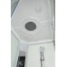 Душевая кабина AvaCan K2080 80x80