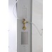 Душевая кабина AvaCan K2080 80x80