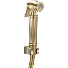 Гигиенический душ Zorg Antic AZR 3 LB BR 