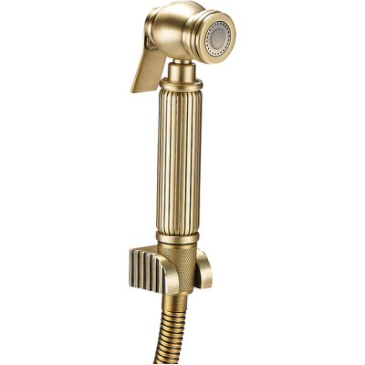 Гигиенический душ Zorg Antic AZR 3 LB BR