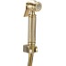 Гигиенический душ Zorg Antic AZR 3 LB BR