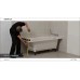 Ванна из искусственного камня Jacob Delafon Elite 170x70 E6D030-00