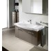 Раковина Villeroy & Boch Sentique 5142 A0 R1 alpin, ceramicplus