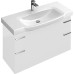 Раковина Villeroy & Boch Sentique 5142 A0 R1 alpin, ceramicplus
