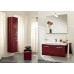 Раковина Villeroy & Boch Sentique 5142 A0 R1 alpin, ceramicplus