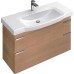 Раковина Villeroy & Boch Sentique 5142 A0 R1 alpin, ceramicplus