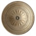 Раковина Kohler Kamala 50 см