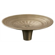 Раковина Kohler Kamala 50 см 