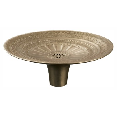 Раковина Kohler Kamala 50 см