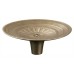 Раковина Kohler Kamala 50 см
