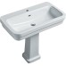Раковина Simas Evolution EVO 12  90 см