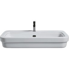 Раковина Simas Evolution EVO 12  90 см 