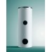 Водонагреватель Vaillant uniSTOR VIH R 500