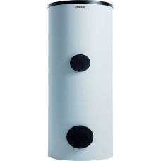 Водонагреватель Vaillant uniSTOR VIH R 500 