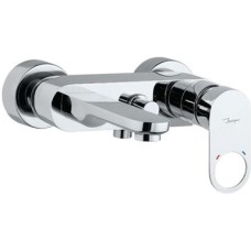 Смеситель Jaquar Ornamix Prime ORP-CHR-10119PM для ванны с душем 