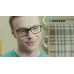 Комплект Инсталляция Geberit Duofix Платтенбау 4 в 1 с кнопкой хром + Унитаз Keramag Renova Nr.1 безободковый